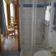 Ferienwohnung Reinersmann, Waren - Zdjęcie 10