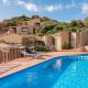 Villa with pool perfect also for kids - Violetta Luna, Li Valcaggi (photo 9)