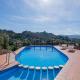 Villa with pool perfect also for kids - Violetta Luna, Li Valcaggi (photo 2)