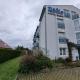 InTeck Hotel, Dettingen unter Teck - Foto 7