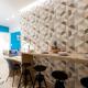 Calliope Apartment, Athen - Foto 5