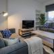Troon Golf Apartment, Troon