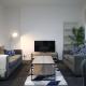 Troon Golf Apartment, Troon (foto 6)