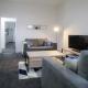 Troon Golf Apartment, Troon (foto 7)