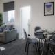 Troon Golf Apartment, Troon (foto 2)