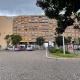 Vivendo Rooms, Catania (foto 8)