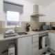 Troon Golf Apartment, Troon (foto 3)