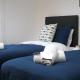 Troon Golf Apartment, Troon (foto 8)