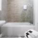Troon Golf Apartment, Troon (foto 4)