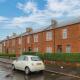 Troon Golf Apartment, Troon (foto 9)