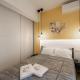 Calliope Apartment, Athen - Foto 6
