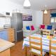 Comfortable apartment in Lomo Quiebre, sea view and mountain, Puerto de Mogán - Foto 8