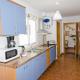 Comfortable apartment in Lomo Quiebre, sea view and mountain, Puerto de Mogán - Foto 10