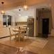 Beautiful Colors Residence Villa, Otopeni - Photo 4