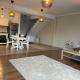 Beautiful Colors Residence Villa, Otopeni - Photo 3