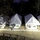 Omya Forest Camps, Bir - Fotografie 3