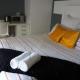 Lior-Gil accommodation- Kempton Park - Fotografie 10