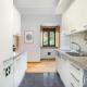 WHome Ajuda 31 Premium w/ Elevator & Parking, Lisbon - Photo 6