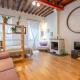 Dell'Orso Apartment Navona Sq, Roma - Foto 1