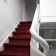 Hotel Villa Casa, Düsseldorf - Photo 3