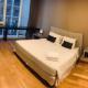 Platinum Suites Klcc by Luxe Residence, Kuala Lumpur - Foto 8