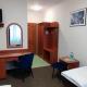 Motel Port 2000