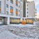 Ostoya Pucka Apartament by Noclegi Renters, Puck (fotografie 7)