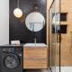 Ostoya Pucka Apartament by Noclegi Renters, Puck (fotografie 4)