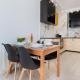 Ostoya Pucka Apartament by Noclegi Renters, Puck (fotografie 3)