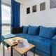 Ostoya Pucka Apartament by Noclegi Renters, Puck (fotografie 9)