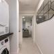 Cosy Apartment in West Bridgford, Close to Transport links and walking distance to Cricket and Football, Nottingham - Foto 9