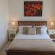 Citystay Living - The Vie Cambridge - Photo 2