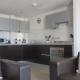 Citystay Living - The Vie Cambridge - Photo 1