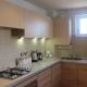 Citystay Living - The Vie Cambridge - Photo 7