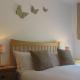 Citystay Living - The Vie Cambridge - Photo 8