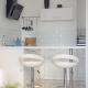 Rondo ONZ Business Apartment by BookingHost, Varsavia - Foto 8