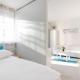 Rondo ONZ Business Apartment by BookingHost, Varsavia - Foto 5