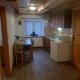 Apartmány Roudnice, Jestrabi V Krkonosich (photo 9)