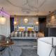 Hüttenhof - Wellnesshotel & Luxus-Bergchalets - Adults only, Grainet (photo 8)
