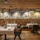 Hüttenhof - Wellnesshotel & Luxus-Bergchalets - Adults only, Grainet (photo 5)