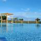 Rancho Flor da Serra, ピラーニャス - 写真 10