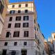 QUEENAVONA, Rome - Photo 9