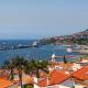 OurMadeira - Old Town Villa, downtown Funchal - Zdjęcie 3