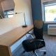 Holiday Inn Express - Gulfport Beach by IHG, Gulfport (fotografie 10)