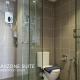 Aeropod Studio- Laxzone Suite Kota Kinabalu - Zdjęcie 6