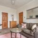 amazing apartments - Torphichen Place by Haymarket Эдинбург - Фото 2