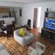 Apartamentos Quewe, Cuzco - Foto 10