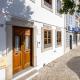 Casa do Centro Tavira - Zdjęcie 5