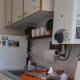 Dpto en Tandil, Tandil (foto 6)