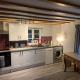 Apartment Two, The Carriage House, Bilbrough, York - Fotografie 6